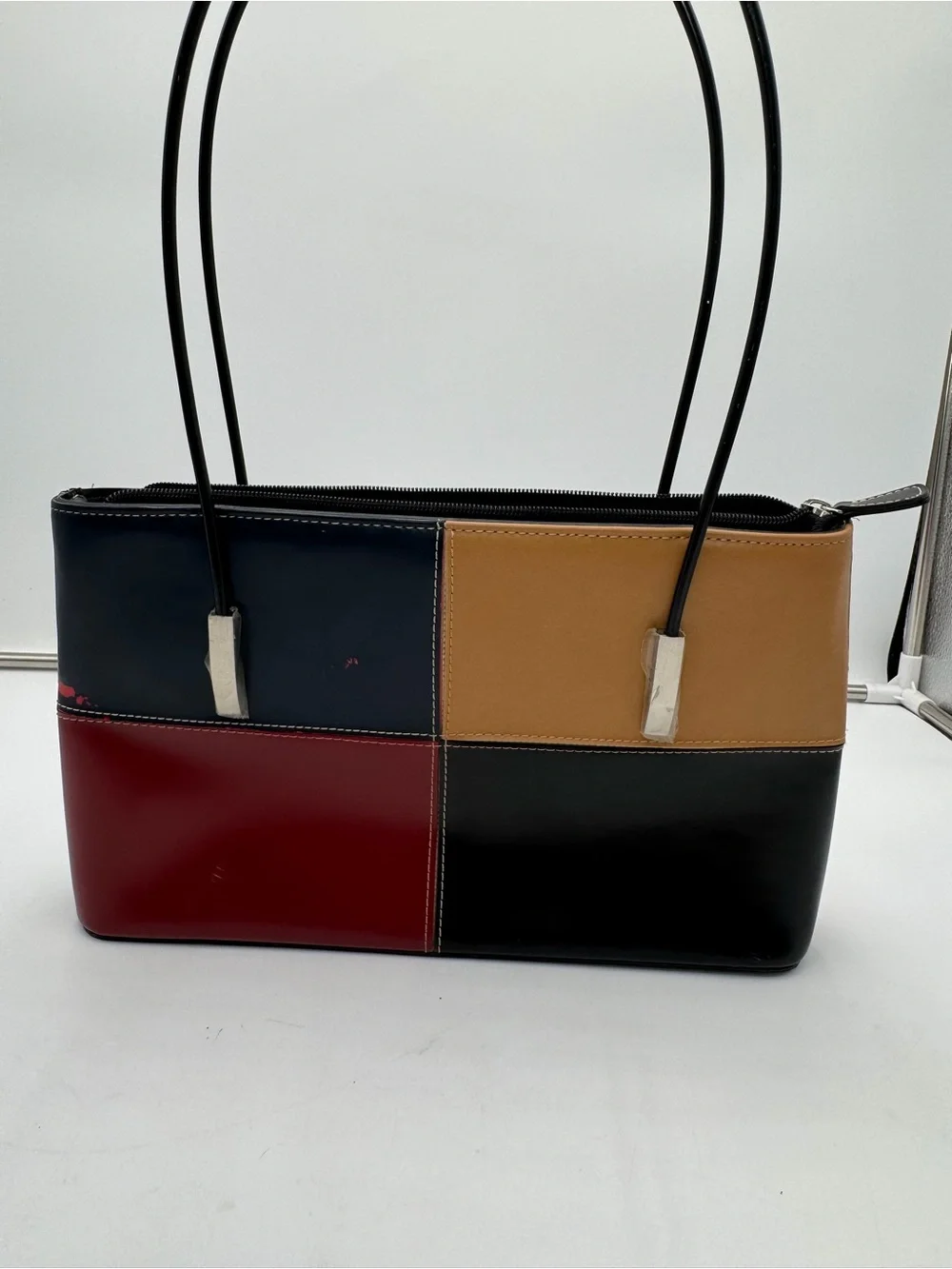 kate spade vintage kate